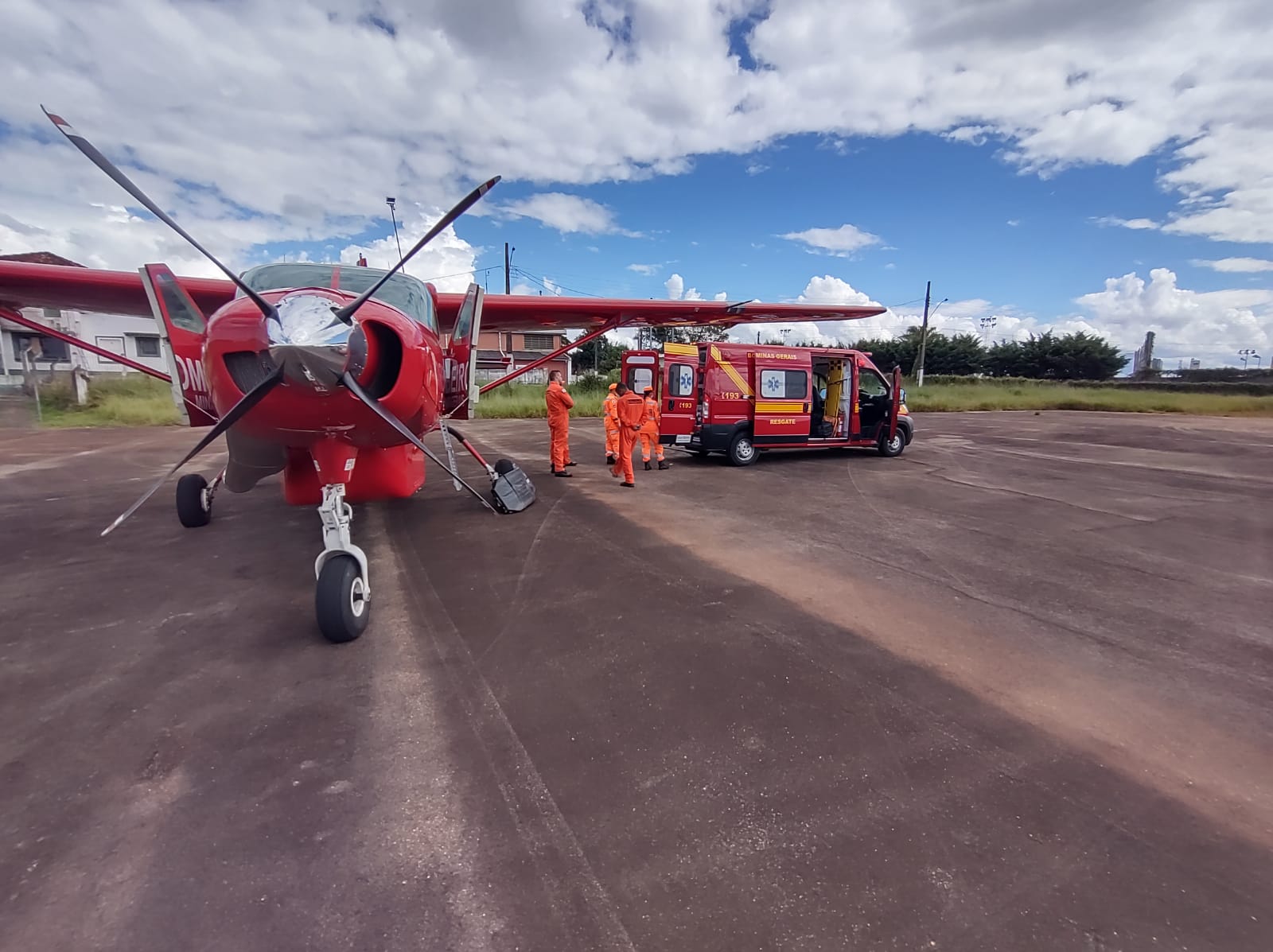 /21820WhatsApp Image 2023-04-28 at 15.01.06.jpeg